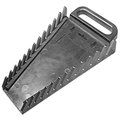 Eat-In V - Shaped Wrench Holder; Black EA381005